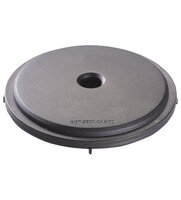 Transponder RFID IQC21-85-T13 (212335) - Pepperl + Fuchs