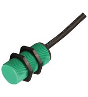 Czujnik indukcyjny NBN15-30GK60-UR-1M (904971) - Pepperl + Fuchs