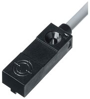 Czujnik indukcyjny NBN4-F29-E2-5M-Y (70129799) - Pepperl + Fuchs