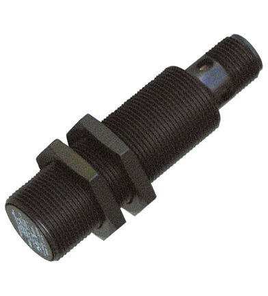 Czujnik indukcyjny NBB5-18GM50-E2-C-V1 0 (85330) - Pepperl + Fuchs
