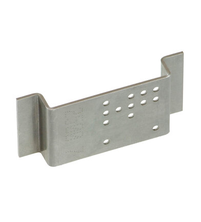Nośnik kodu OIC-C11V4A-CB2 (211705) - Pepperl + Fuchs