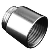 Adapter przewodu rurowego PG11-1/2NPT (903793) - Pepperl + Fuchs