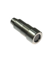 Czujnik ultradźwiękowy UBC400-18GH40-I-V1 (212672) - Pepperl + Fuchs