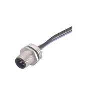 Gniazdo V1S-M16-500 (226471) - Pepperl + Fuchs
