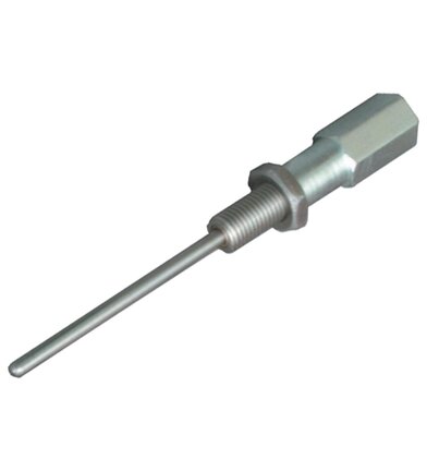 Adapter końcówki sondy PTA-12-50 (904111) - Pepperl + Fuchs
