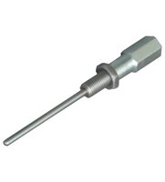 Adapter końcówki sondy PTA-12-50 (904111) - Pepperl + Fuchs