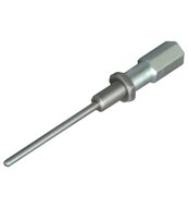 Adapter końcówki sondy PTA-12-50 (904111) - Pepperl + Fuchs