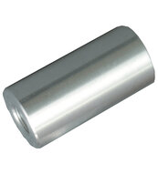 Adapter przewodu rurowego M 12-1/2" NPT ALUM. 0 (93400) - Pepperl + Fuchs