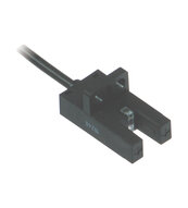 Fotoelektryczny czujnik szczelinowy GL5-J/43a/115 (806131) - Pepperl + Fuchs