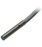 Czujnik indukcyjny NBB1,5-4M25-E2-Y (322927) - Pepperl + Fuchs