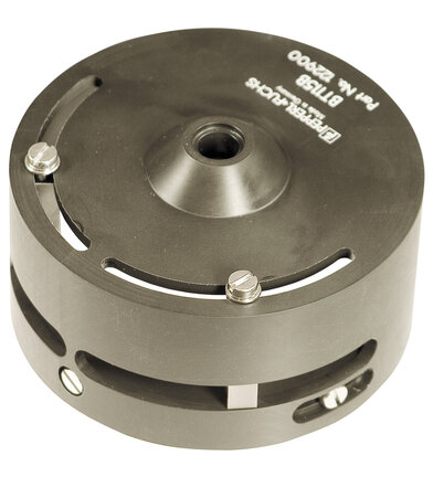 Aktywator BT115B (122900) - Pepperl + Fuchs