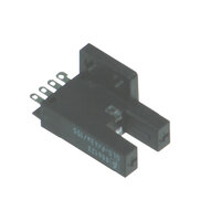 Fotoelektryczny czujnik szczelinowy GL5-F/28a/155 (806126) - Pepperl + Fuchs