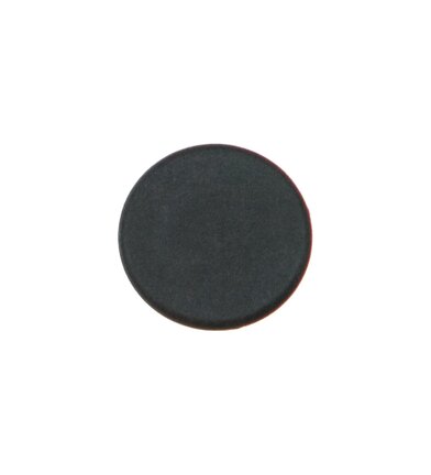 Transponder RFID IQC35-10 50pcs (289133) - Pepperl + Fuchs