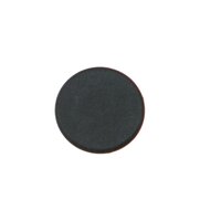 Transponder RFID IQC35-10 50pcs (289133) - Pepperl + Fuchs