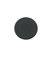 Transponder RFID IQC35-10 50pcs (289133) - Pepperl + Fuchs