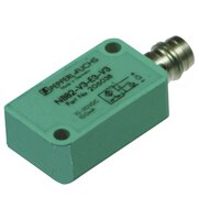Czujnik indukcyjny NBB3-V3-E1-V3 (225242) - Pepperl + Fuchs