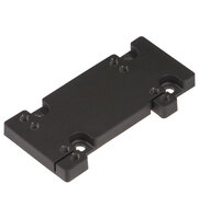 Płytka adaptera Adaptor plate new VariKont (208375) - Pepperl + Fuchs