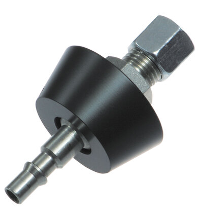 Transponder RFID IPC03-MH44 (220835) - Pepperl + Fuchs