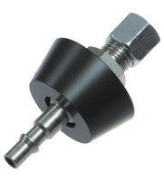 Transponder RFID IPC03-MH44 (220835) - Pepperl + Fuchs
