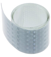 Taśma odblaskowa RT2 X 100 0 (93707) - Pepperl + Fuchs