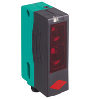 Czujnik tłumienia tła RL29-8-H-1200-RT/73c/136 (801769) - Pepperl + Fuchs