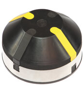 Aktywator BT115X (259055) - Pepperl + Fuchs