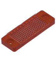 Odblask REF-H20x40F (207567) - Pepperl + Fuchs