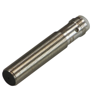 Czujnik indukcyjny NEB8-12GM50-E2-V1 (212697) - Pepperl + Fuchs