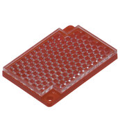 Odblask REF-H60-2 (227330) - Pepperl + Fuchs