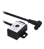 Rozgałęźnik AS-Interface VAZ-T1-FK-2M-PUR-V3-WR (255677) - Pepperl + Fuchs