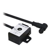 Rozgałęźnik AS-Interface VAZ-T1-FK-2M-PUR-V3-WR (255677) - Pepperl + Fuchs