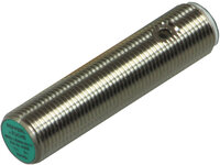 Czujnik indukcyjny NJ2-12GM40-E2-V1-Y 0 (37715) - Pepperl + Fuchs