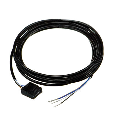 Akcesoria CBL SET GL5 (804150) - Pepperl + Fuchs