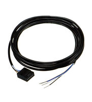 Akcesoria CBL SET GL5 (804150) - Pepperl + Fuchs