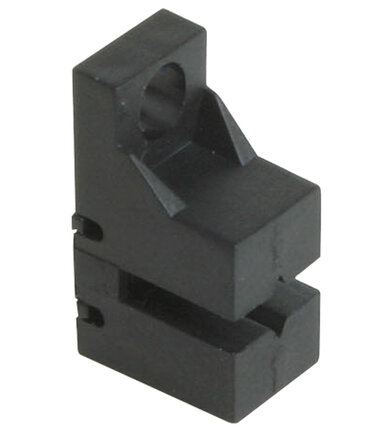 Fotoelektryczny czujnik szczelinowy GL2-P/153 (803747) - Pepperl + Fuchs