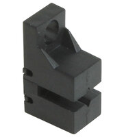 Fotoelektryczny czujnik szczelinowy GL2-P/153 (803747) - Pepperl + Fuchs