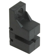Fotoelektryczny czujnik szczelinowy GL2-P/153 (803747) - Pepperl + Fuchs