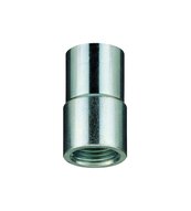 Adapter do montażu lampki sygnalizacyjnej 1/2" VAZ-MH-1/2"Conduit-70MM (202641) - Pepperl + Fuchs