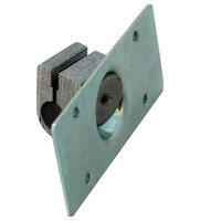 Pomoce montażowe OMH-R202-01 (70164970) - Pepperl + Fuchs