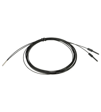 Włókno światłowodowe z tworzywa sztucznego KLR-C02-1,0-2,0-K91 (805864) - Pepperl + Fuchs