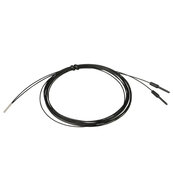 Włókno światłowodowe z tworzywa sztucznego KLR-C02-1,0-2,0-K91 (805864) - Pepperl + Fuchs
