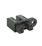 Fotoelektryczny czujnik szczelinowy GL3-L/153 (802744) - Pepperl + Fuchs