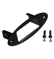 Pomoce montażowe DGE Flush Mounting AIR20 (203966) - Pepperl + Fuchs