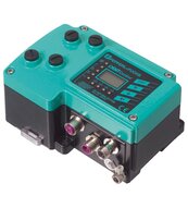 Jednostka analizująca RFID IC-KP-B6-2V15B (200193) - Pepperl + Fuchs