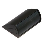 Pomoce montażowe DGE WETTERSCHUTZHAUBE PIR 20 (413546) - Pepperl + Fuchs
