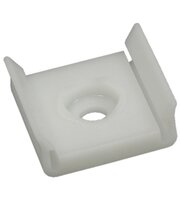 System profili aluminiowych WCS3 WCS3-MH (184711) - Pepperl + Fuchs