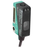 Czujnik odbiciowy ML9-54-G/59/136/115b (229186) - Pepperl + Fuchs