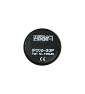 Transponder RFID IPC02-20P (199449) - Pepperl + Fuchs