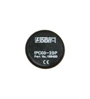 Transponder RFID IPC03-20P (199450) - Pepperl + Fuchs
