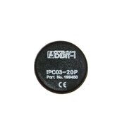 Transponder RFID IPC03-20P (199450) - Pepperl + Fuchs